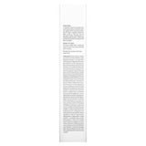 Pretnovecošanas peptīdu krēms priekš ādas ap acīm d'alba White Truffle Multi Treatment Eye Cream