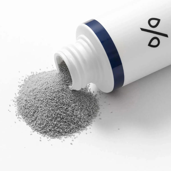 Enzīmu pūderis ar kokogli Dr.Ceuracle Pro Balance Night Enzyme Wash