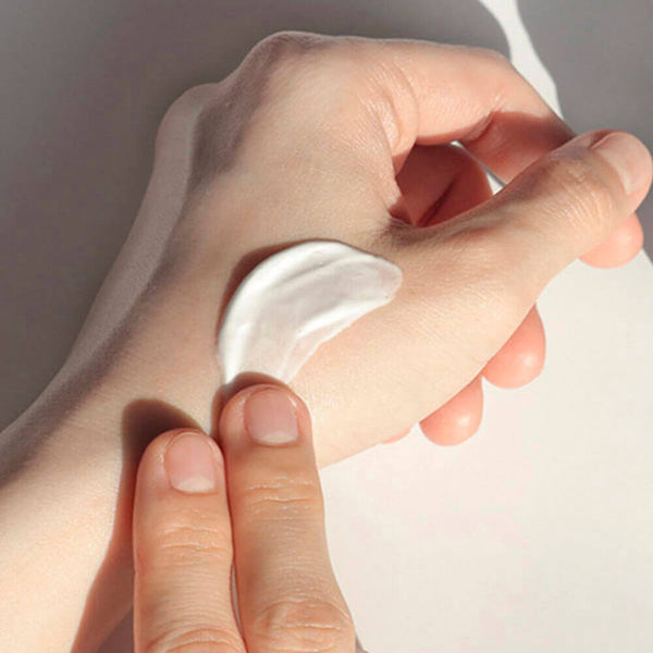 Barojošs krēms ar aļģu ekstraktu Heimish Marine Care Deep Moisture Nourishing Melting Cream