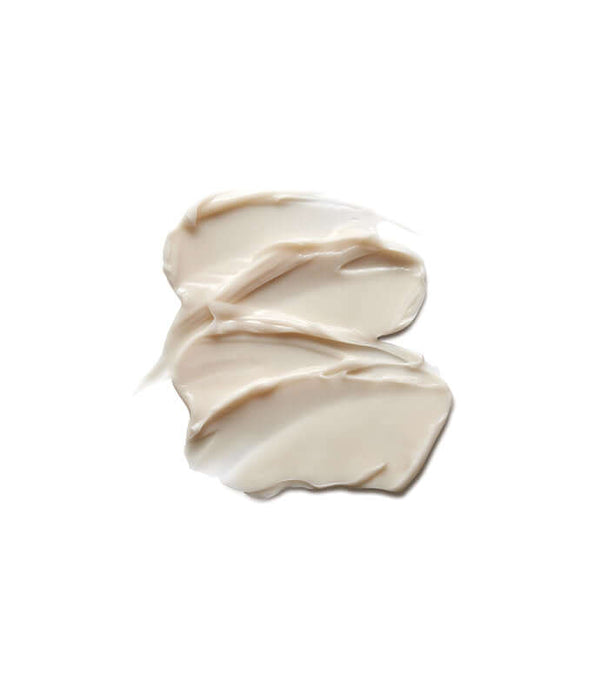 Nomierinošs aizsargbarjeras krēms ar centellu Lagom Cellus Sensitive Cica Cream