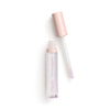 Lūpu spīdums - Paese Beauty Lipgloss With Meadowfoam Seed Oil