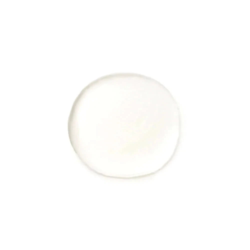Balinošs toniks ar С vitamīnu Missha Vita C Plus Brightening Toner