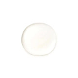 Balinošs toniks ar С vitamīnu Missha Vita C Plus Brightening Toner