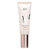 BB krēms Missha M Perfect Blanc SPF50+/PA+++