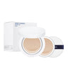 Kušons Missha Magic Cushion Moist Up