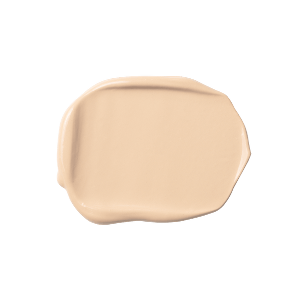 BB-krēms ar hialuronskābi Paese BB Cream With Hyaluronic ACID