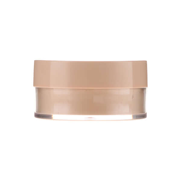 Hi Rice! Pūderis - Paese Coloured Rice Powder