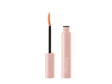 Ilgnoturīga skropstu tuša Paese The Lift Up Mascara Cheeky