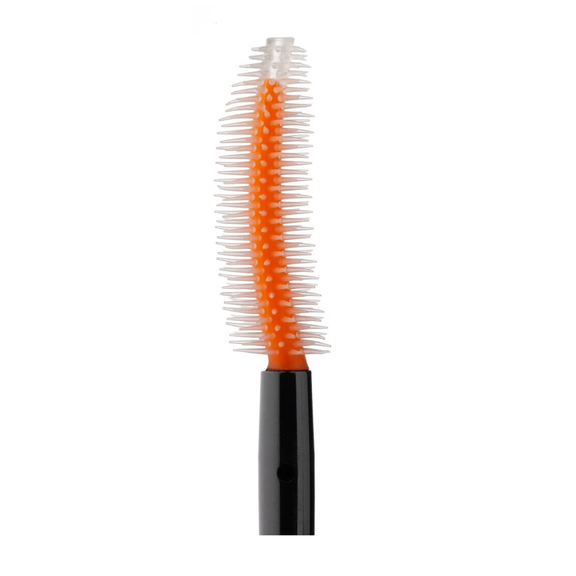 Ilgnoturīga skropstu tuša Paese The Lift Up Mascara Cheeky