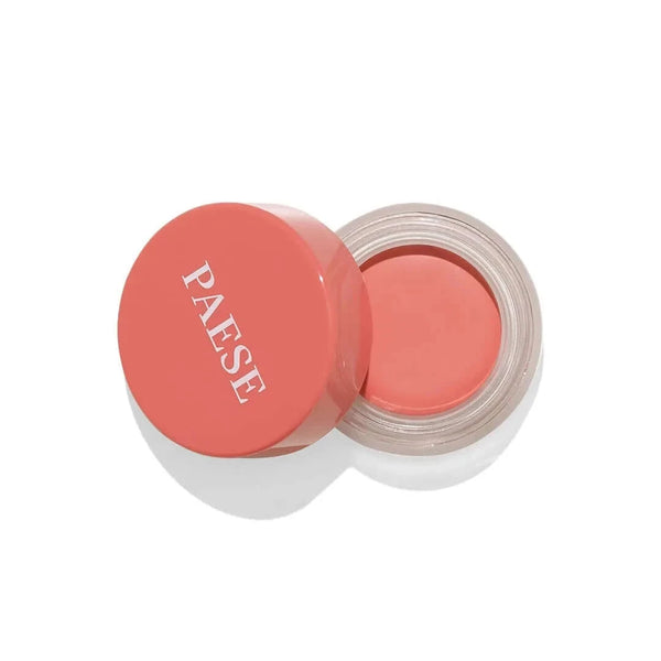 Krēmveida Vaigu Sārtums Paese Creamy Blush