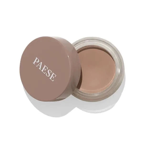 Krēmveida Bronzeris Paese Creamy Bronzer