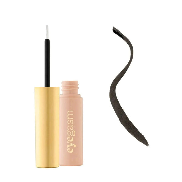 Acu laineris Paese Eyegasm Eyeliner