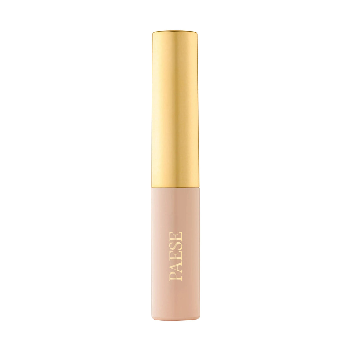Acu laineris Paese Eyegasm Eyeliner