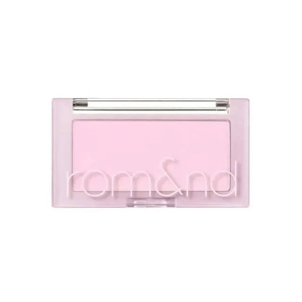 Vaigu ēnas Rom&nd Better Than Cheek