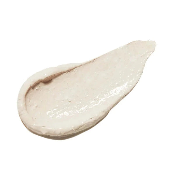 Attīroša mālu maska ar matcha tēju Some By Mi Super Matcha Pore Clean Clay Mask