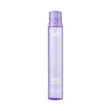 Matu filleris Lador Perfect Hair Fill-Up Duo Mauve Edition