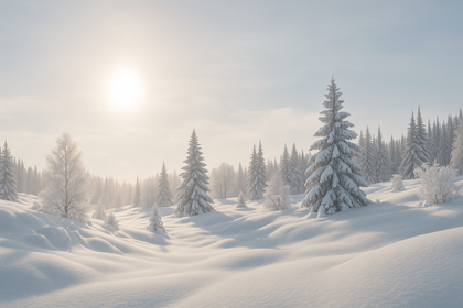 SPF Winter