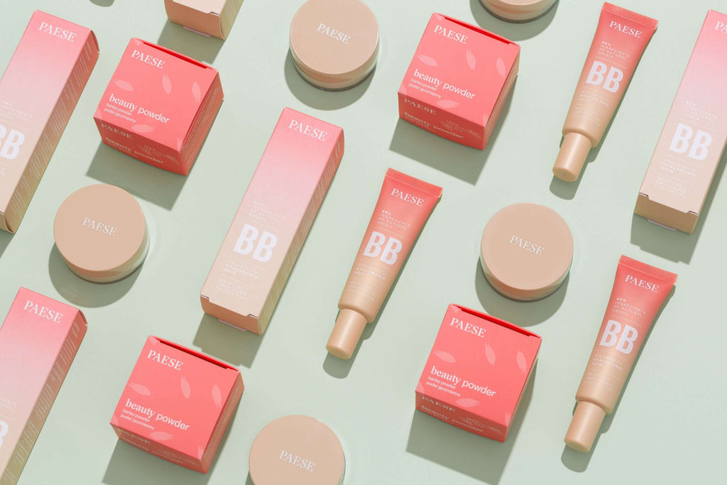 Paese - main banner YOKO