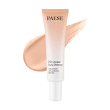 Paese DD Cream Daily Defense SPF 30