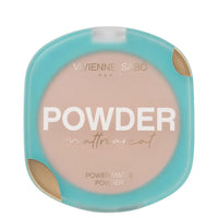 01 Light Pink