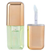 Vivienne Sabo Sirop De Fruits Lip Oil