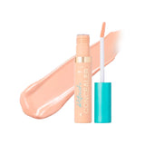 Vivienne Sabo Retouche Concealer