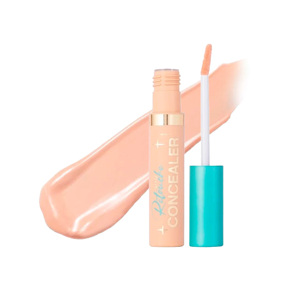 Vivienne Sabo Retouche Concealer