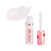 02 COCO Milky