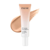 Paese DD Cream Daily Defense SPF 30