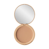 Paese Mattifying Argan Pressed Powder