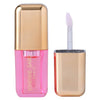Vivienne Sabo Sirop De Fruits Lip Oil