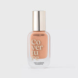 Vivienne Sabo High Coverage Foundation Coverture