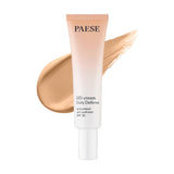 Paese DD Cream Daily Defense SPF 30