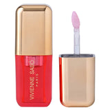 Vivienne Sabo Sirop De Fruits Lip Oil