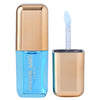 Vivienne Sabo Sirop De Fruits Lip Oil