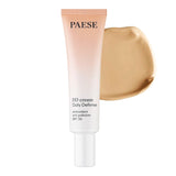 Paese DD Cream Daily Defense SPF 30