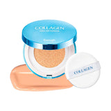 Enough Collagen Aqua Air Cushion SPF50+/PA+++