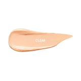 Kušons ādas mitrināšanai AMUSE Dew Jelly Vegan Cushion SPF 38 PA+++