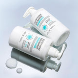APLB Glutathione Niacinamide Body Lotion