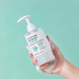 APLB Glutathione Niacinamide Body Wash