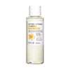 APLB Retinol Vitamin C Vitamin E Facial Toner