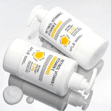 APLB Retinol Vitamin C Vitamin E Body Lotion