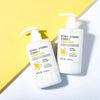 APLB Retinol Vitamin C Vitamin E Body Lotion