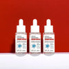 APLB Spicule Niacinamide Shot 260 Serum
