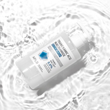 APLB Tranexamic Acid Niacinamide Body Wash