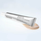 ARENCIA Eraser Shot Glycolic Acid Booster
