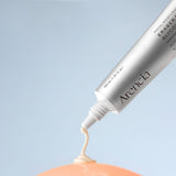 ARENCIA Eraser Shot Glycolic Acid Booster