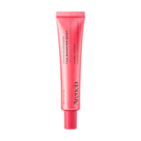 ARENCIA TXA Booster Shot