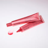 ARENCIA TXA Booster Shot