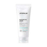 Atopalm Soothing Gel Lotion